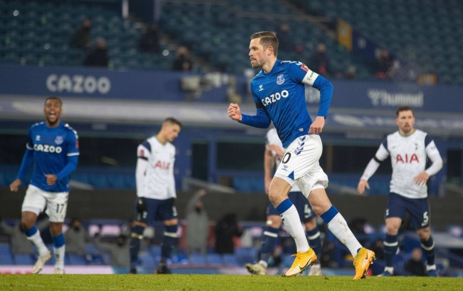 机会方面 机会方面