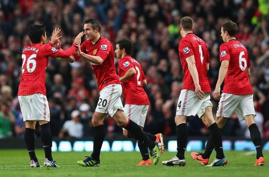 还积极配合 还积极配合