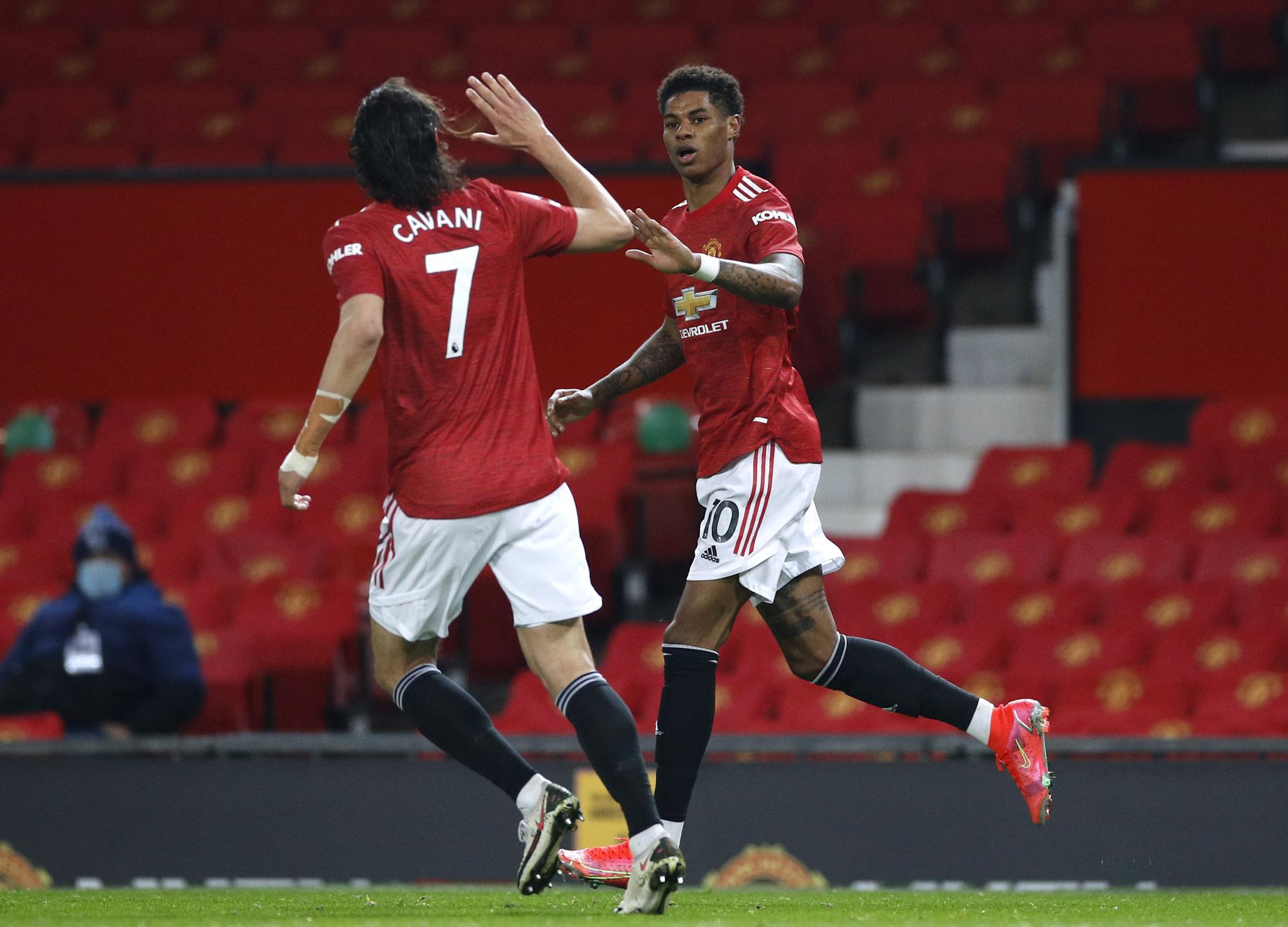 天然具备 天然具备