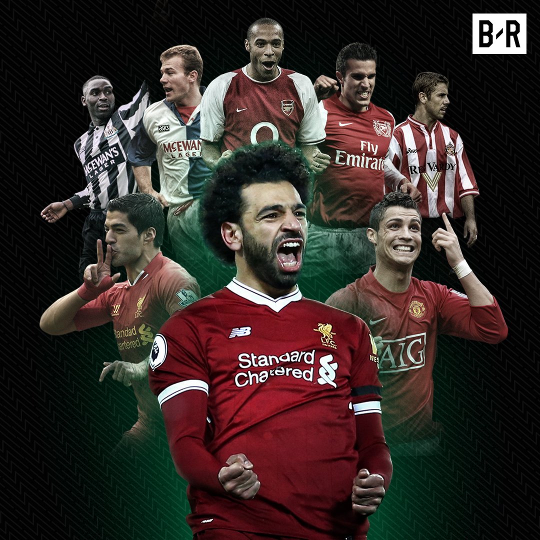 另一个优势 另一个优势