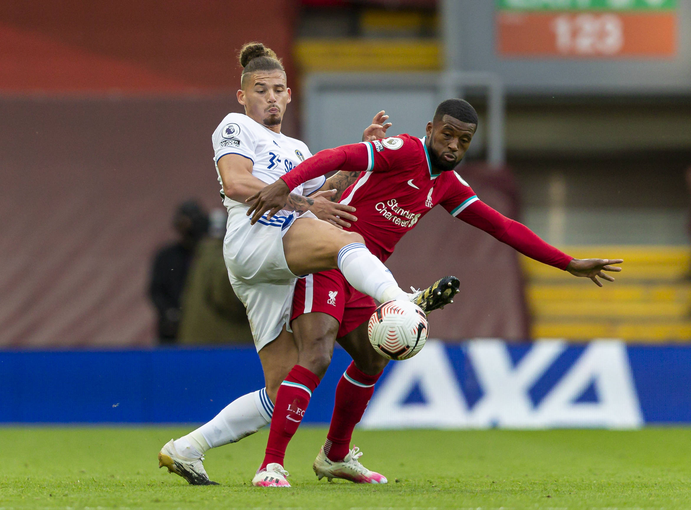 队员状态 队员状态