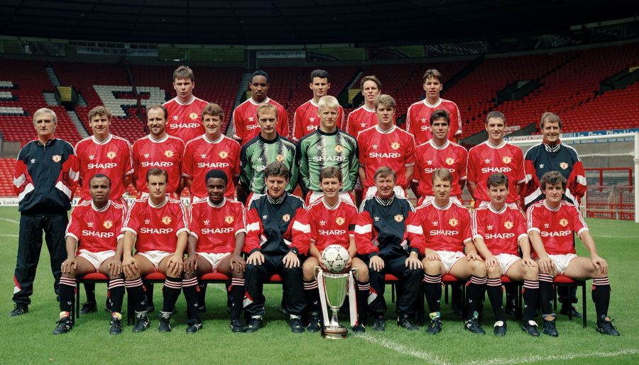 但球队在比 但球队在比