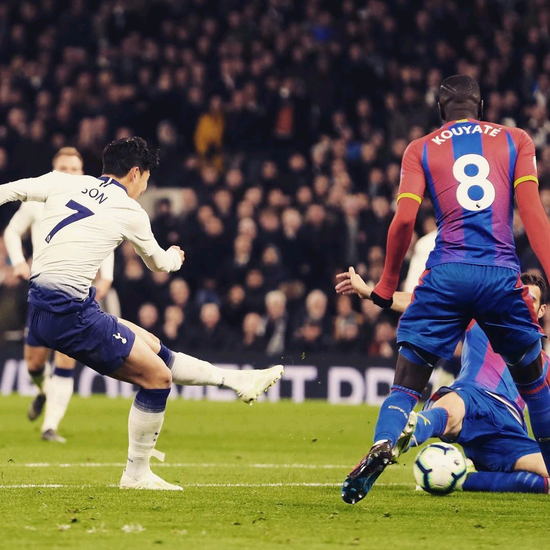 曼联在这一 曼联在这一