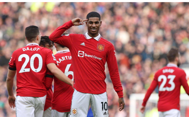 了卓越的能 了卓越的能