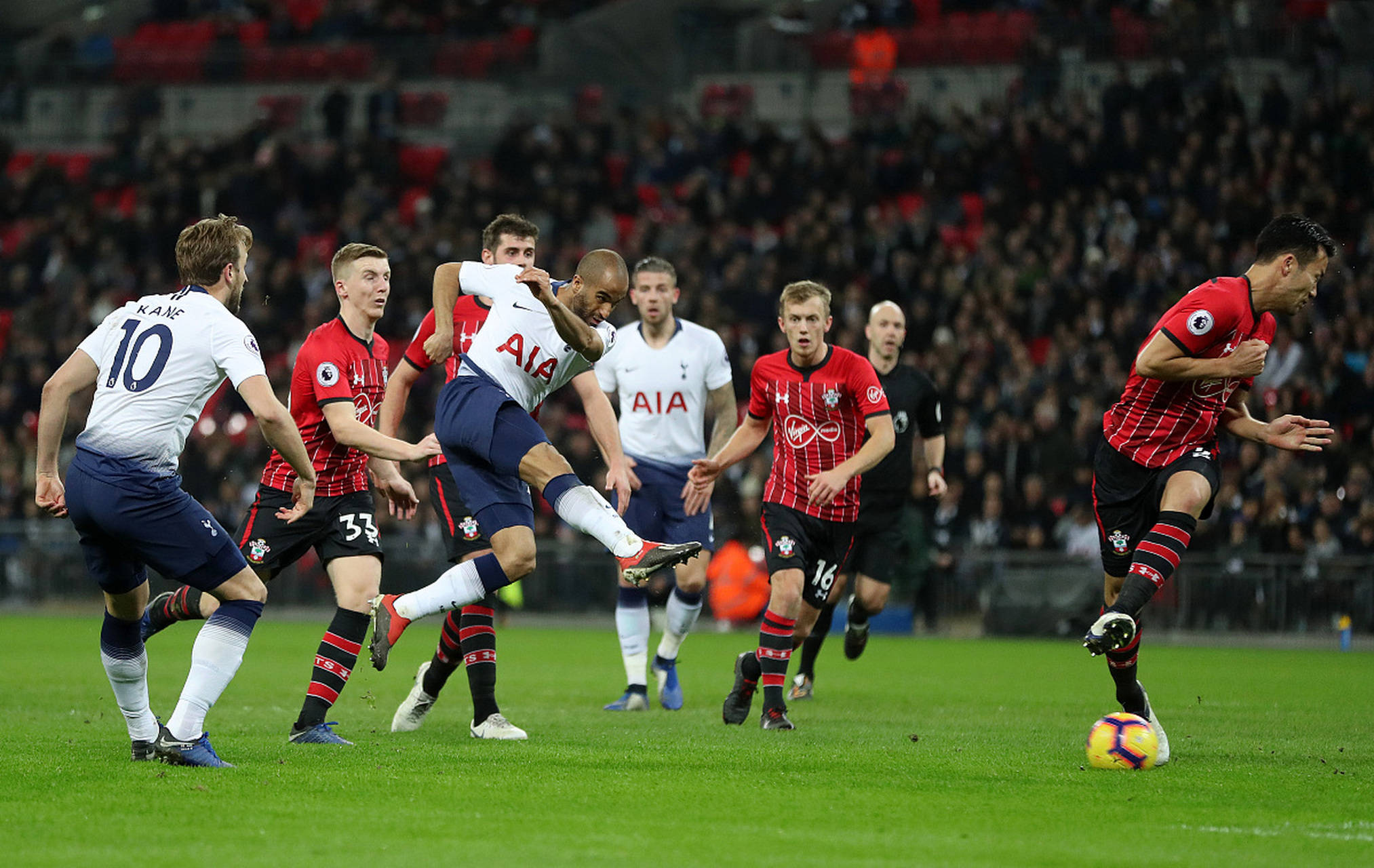 苏州的比赛 苏州的比赛