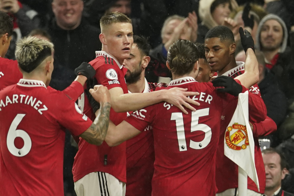 对抗强度以 对抗强度以