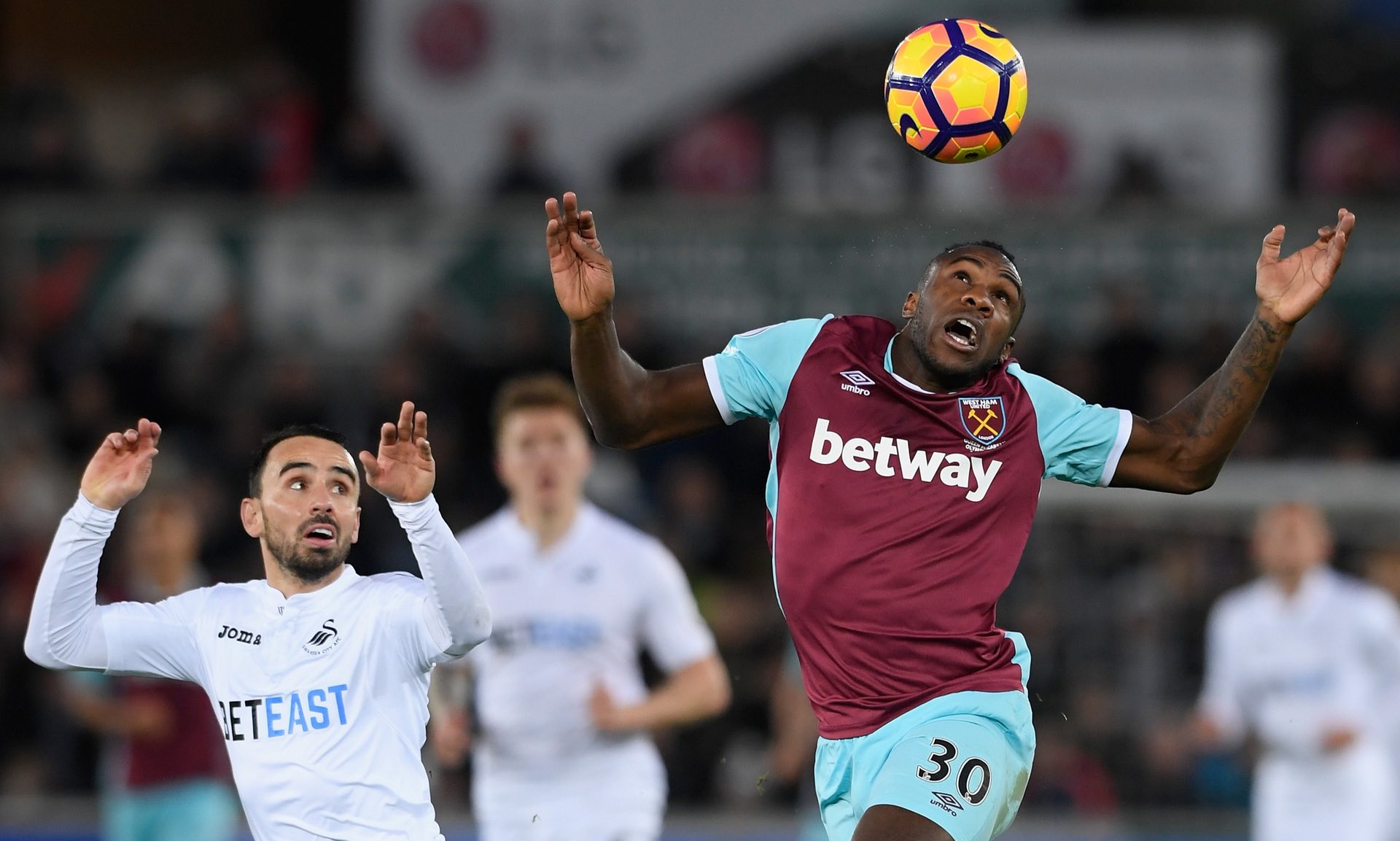 由上一年意 由上一年意